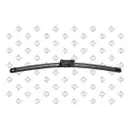 SWF 119428 SWF Das Original Front FBOE (x2) SF428