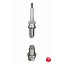 Zündkerze Ngk 6872 für Audi für Seat für Skoda für Volvo für VW für Lamborghini