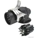 HERTH+BUSS ELPARTS 51305242 Stecker