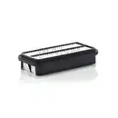 MANN-FILTER C 2524 Luftfilter