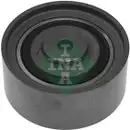 Umlenk /führungsrolle Zahnriemen Schaeffler Ina 532 0355 10 für Audi für Dodge