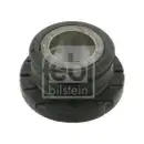 Buchse Fahrerhauslagerung Febi Bilstein 28410 für Mercedes Benz Vorne Links