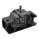 FEBI BILSTEIN 14190 Motorlager für CITROËN, FIAT, PEUGEOT
