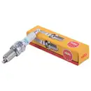 NGK 3932 Zündkerze DCPR7E für SUZUKI