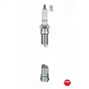 Zündkerze Ngk 6466 V-line für Citroën für Mercedes Benz für Mercedes Benz