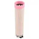 MANN-FILTER CF 300 Sekundaerluftfilter