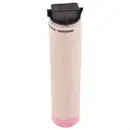 MANN-FILTER CF 300 Sekundaerluftfilter