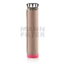MANN-FILTER CF 300 Sekundaerluftfilter