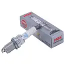 NGK 4853 Zündkerze PFR7B für ALFA, RENAULT, HONDA, AUDI, MITSUBISHI, SUBARU