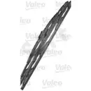 SWF 116226 SWF Das Original-Rennerset (x2)