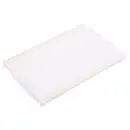 MANN-FILTER CU 2629 Innenraumluftfilter