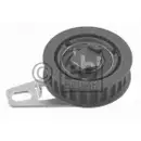 FEBI BILSTEIN 22900 Spannrolle