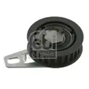 FEBI BILSTEIN 22900 Spannrolle