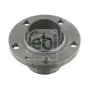 FEBI BILSTEIN 24574 Radlagersatz für VW, SKODA