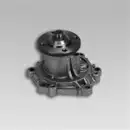 Wasserpumpe Motorkühlung Gk 987790 für Toyota für VW