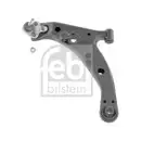 FEBI BILSTEIN 24292 Querlenker