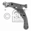FEBI BILSTEIN 24292 Querlenker