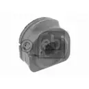 FEBI BILSTEIN 24223 Stabilisatorlager
