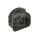 FEBI BILSTEIN 24223 Stabilisatorlager