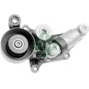 Riemenspanner Keilrippenriemen Schaeffler Ina 534 0041 10 für Mercedes Benz