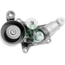 Riemenspanner Keilrippenriemen Schaeffler Ina 534 0041 10 für Mercedes Benz