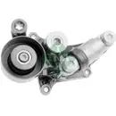 Riemenspanner Keilrippenriemen Schaeffler Ina 534 0041 10 für Mercedes Benz