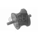 FEBI BILSTEIN 06624 Getriebelager