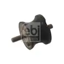 FEBI BILSTEIN 06624 Getriebelager