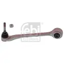 FEBI BILSTEIN 21182 Querlenker für BMW