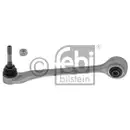 FEBI BILSTEIN 21182 Querlenker für BMW