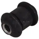 FEBI BILSTEIN 09060 Querlenkerlager für VW, SEAT