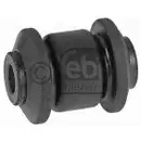 FEBI BILSTEIN 09060 Querlenkerlager für VW, SEAT