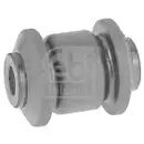 FEBI BILSTEIN 09060 Querlenkerlager für VW, SEAT