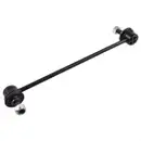 FEBI BILSTEIN 22463 Verbindungsstange für MAZDA