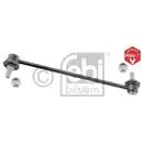 FEBI BILSTEIN 22463 Verbindungsstange