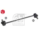 FEBI BILSTEIN 22463 Verbindungsstange