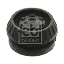 FEBI BILSTEIN 02044 Federbeinstützlager