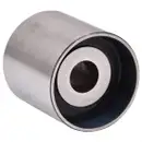 Umlenk /führungsrolle Zahnriemen Schaeffler Ina 532 0161 10 für Audi für Porsche
