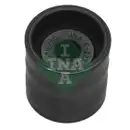 Umlenk /führungsrolle Zahnriemen Schaeffler Ina 532 0161 10 für Audi für Porsche
