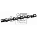 FEBI BILSTEIN 21405 Nockenwelle für OPEL