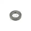 FEBI BILSTEIN 06300 Unterlegscheibe