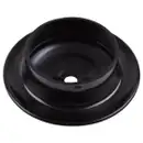 FEBI BILSTEIN 19381 Federteller für VW, SEAT