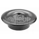 FEBI BILSTEIN 19381 Federteller für VW, SEAT