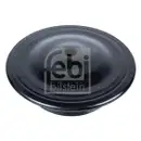 FEBI BILSTEIN 19381 Federteller für VW, SEAT