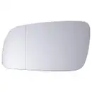 VAN WEZEL 5888831 Aussenspiegelglas li.