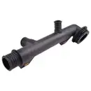 Kühlmittelflansch Febi Bilstein 28430 für Bmw