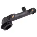 Kühlmittelflansch Febi Bilstein 28430 für Bmw