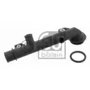 Kühlmittelflansch Febi Bilstein 28430 für Bmw