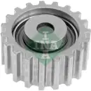 Umlenk /führungsrolle Zahnriemen Schaeffler Ina 532 0018 10 für Ford für Mazda