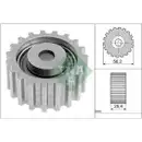 Umlenk /führungsrolle Zahnriemen Schaeffler Ina 532 0018 10 für Ford für Mazda